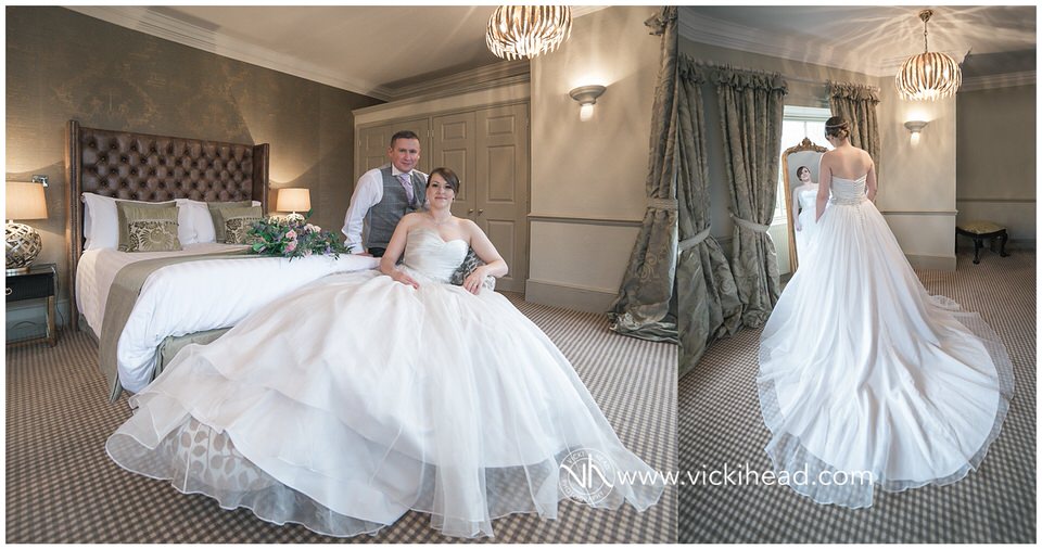 Washingborough Hall Wedding Shoot, Lincolnshire wedding photographer