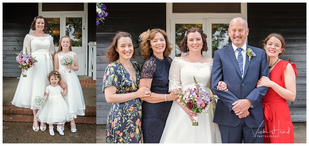 London Wedding Photography, Vicki Head Photography, Bank of England Sports centre Wedding